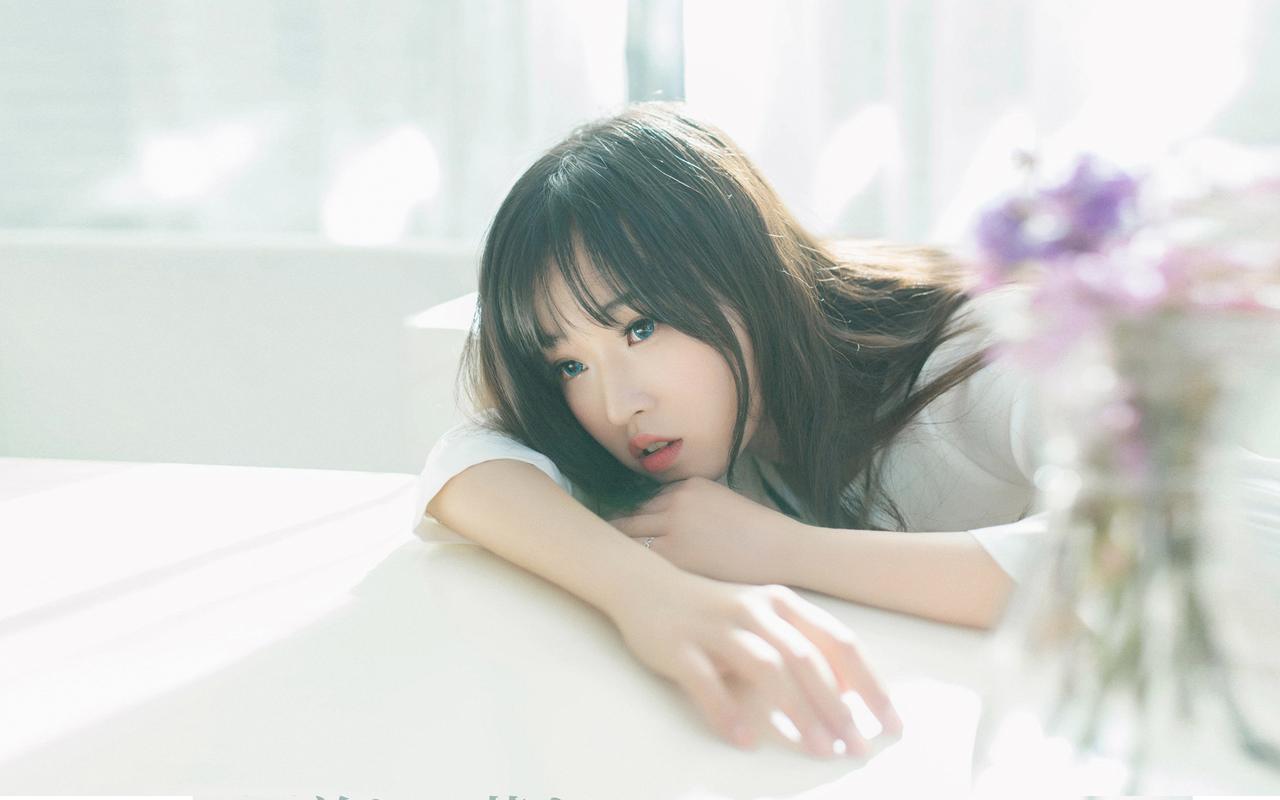 99久久伊人亚洲精品亚洲_野花日本HD免费完整版高清版6_亚洲av优女天堂熟女久久_四虎tv在线观看884aa|中文字幕网资源站永久视频_亚洲日本一区二区三区不卡_精品免费一区二区_中文字幕日韩制服丝袜伊人久久|朱棣文：科学进步不是靠与世隔绝的单打独斗